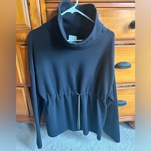 Varley Barton Sweatshirt